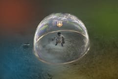 Microsoft Layoffs Push Diablo Team to Seek Protection Through Unionization Under CWA