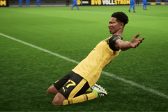 eFootball New Season Update Adds Gameplay Tweaks and Stadium Customization