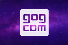 GOG Offered 13 NSFW Games for Free with 1 Million Supporters Within 24 Hours
