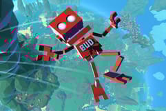 Atari Acquires IP Rights to Five Ubisoft Games, Plans to Evolve and Re-Release Them