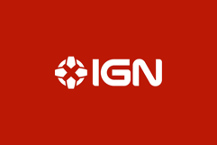 IGN Lays Off 12% of Creators Guild Following Ziff Davis’ Company-Wide Buyouts