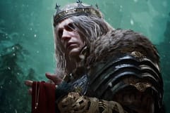 Legend of Ymir Opens Pre-Registrations Worldwide