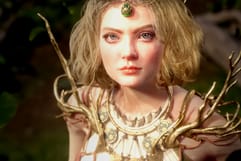 Legend of Ymir Surpasses 1M Pre-Registrations