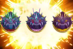 Fortnite Nerfs Springleg and Surge Medallions a Week After New Season Update