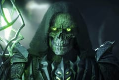 Might & Magic Fates TCG Opens Preregistration on iOS, Android and PC