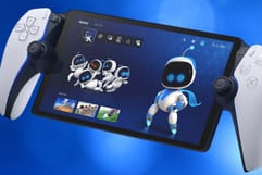 PlayStation 6 Handheld Specs Supposedly Revealed with Custom AMD Chip