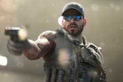 John Smedley’s Extraction Shooter Reaper Actual Gets First Gameplay Look