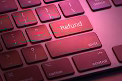 Sony Makes PlayStation Store Refunds Easier by Killing Support Chatbot