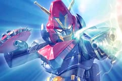 Super Robot Wars Y Releases Worldwide, Bringing Together Multiple Anime Heroes