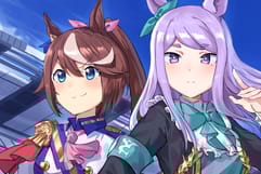 Umamusume: Pretty Derby Becomes CyberAgent’s Third-Biggest Hit