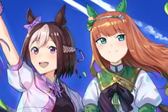 Umamusume: Pretty Derby Global Version Finally Releases One of the Game’s Strongest Support Cards