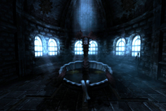 Amnesia Franchise Surpasses 5M Copies Sold