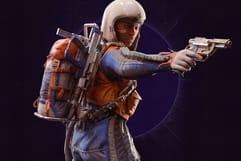 ARC Raiders keeps wipes optional with Expedition Project