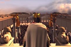 Amazon Hands Out 11 Games This September as Part of Prime Gaming