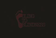Horror Game Cling to Blindness Utilizes Sound Design in Favor of Graphics