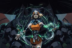 Hades II Renews All-Time Peak Record of Concurrent Players on Steam, First Time in 17 Months