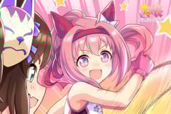 Real-Life Inspiration for Umamusume, Haru Urara, Has Passed Away