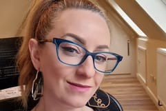 Rare Veteran Louise O’Connor Appointed Chief of Staff at Xbox Game Studios