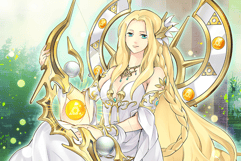 Konami’s AI Narration Sparks Outrage Over Uncredited Voice Actress