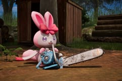 Pocketpair Announces Palworld Spin-Off, Palworld: Palfarm