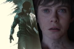Hideo Kojima reveals first trailer for Xbox title OD and shares details on PlayStation game Physint