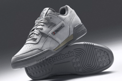 PlayStation Photography Book and Sneakers Revealed, Celebrating 30th Anniversary