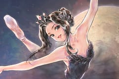 Princess Maker: Children of Revelation Development Team Resigns During Early Access