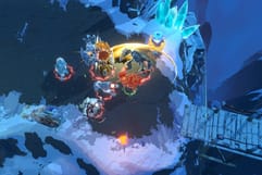 Shape of Dreams Sells Over 100K Copies on Its First Day