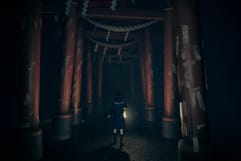 Silent Hill f Surpasses 1M Units Sold in One Day After Launch