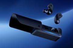 Sony Releases PlayStation Link Driver for PC, Enabling Full Use of PlayStation Audio Devices