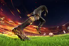 Strikerz CEO Claims Nintendo Holding Switch 2 Development Kits From Free-to-Play Developers