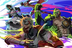 Vroom Room Run Releases Worldwide