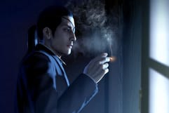 Yakuza 0 Director’s Cut Arrives on PC, PlayStation 5 and Xbox Series X|S This December