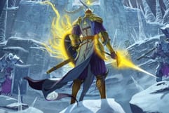 Adventure of Samsara Which Debuted Simultaneously With Silksong Hit Only 12 Concurrent Players on Steam