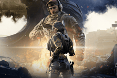 Arena Breakout Infinite Released for PC via Steam and Epic Games Store