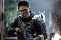 Battlefield 6 patch 1.0.1.0 to release during the title’s debut