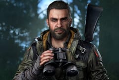 Dying Light: The Beast Celebrates 1 Million Pre-Orders