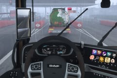 Steam Grants First-Ever Game Collector: 40,000+ Badge