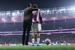 Football Manager 26 Finally Announces Release Date, Will Come Out This Year