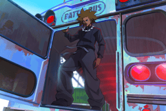 Epic Games and d4vd Partner for Fortnite’s First-Ever Official Anthem