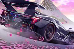 Forza Horizon 6 Reveals Its Setting and Release Window