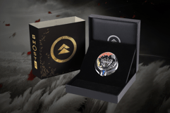 New PlayStation Program Unlocks Merch Based on Trophies