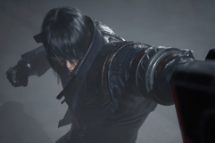 Everything Revealed During Xbox’s Tokyo Game Show