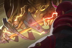 Marvel Rivals Season 4 to Debut Daredevil and Angela Alongside More Swimsuit Costumes