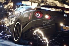 Electronic Arts to Shut Down 9 Games Before 2026 Begins