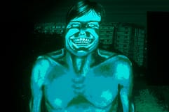 No, I’m Not a Human Surpasses 100K Copies Sold