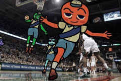 Peak Mini Update Adds Control Rebinding Alongside New Airport Activities