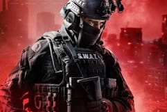 Ready or Not Hits Baker’s Dozen in Million Copies Sold