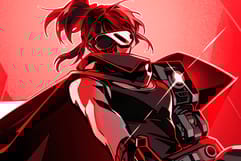 Published by Lies of P Creators, Sanabi Is About to Receive Free Spin-Off DLC