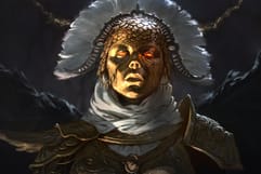 Titan Quest II to see price increase while remaining in early access